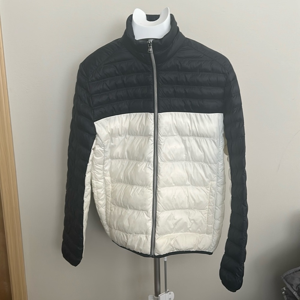 Men's Michael Kors jacket